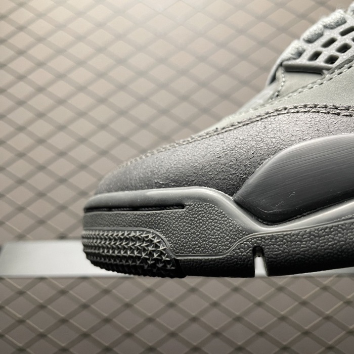 Great quality 1:1  Air Jordan 4 AJ4 sneakers