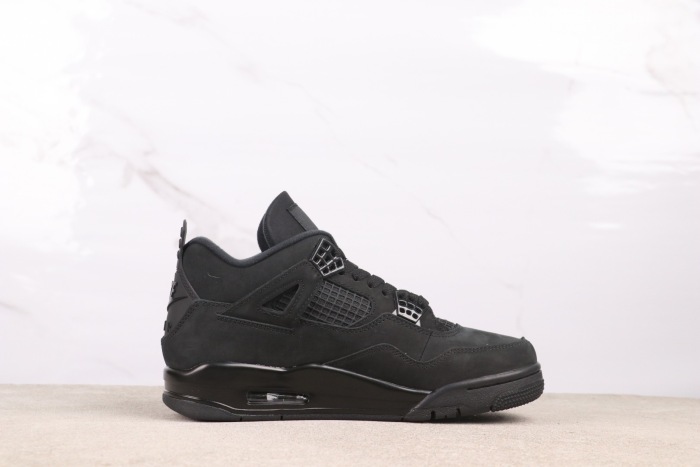 Great quality 1:1  Air Jordan 4 AJ4 sneakers