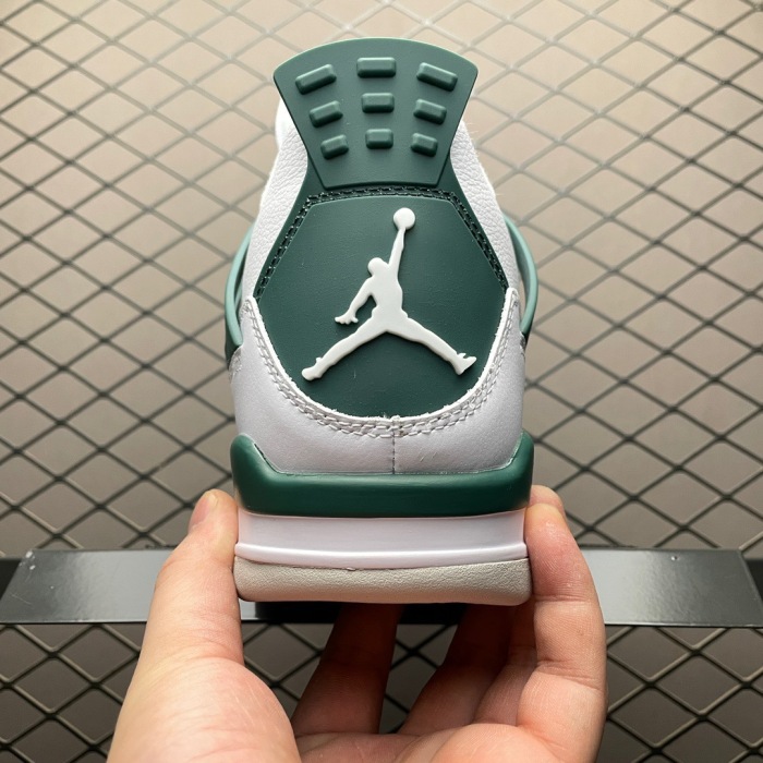 Great quality 1:1  Air Jordan 4 AJ4 sneakers