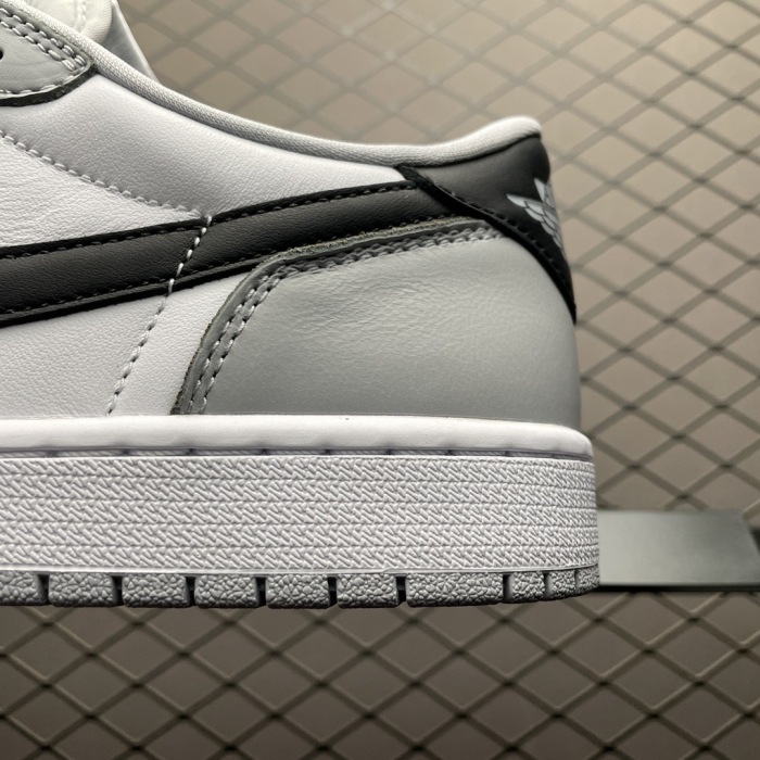 men top quality 1:1 sneakers Air Jordan 1 shoes