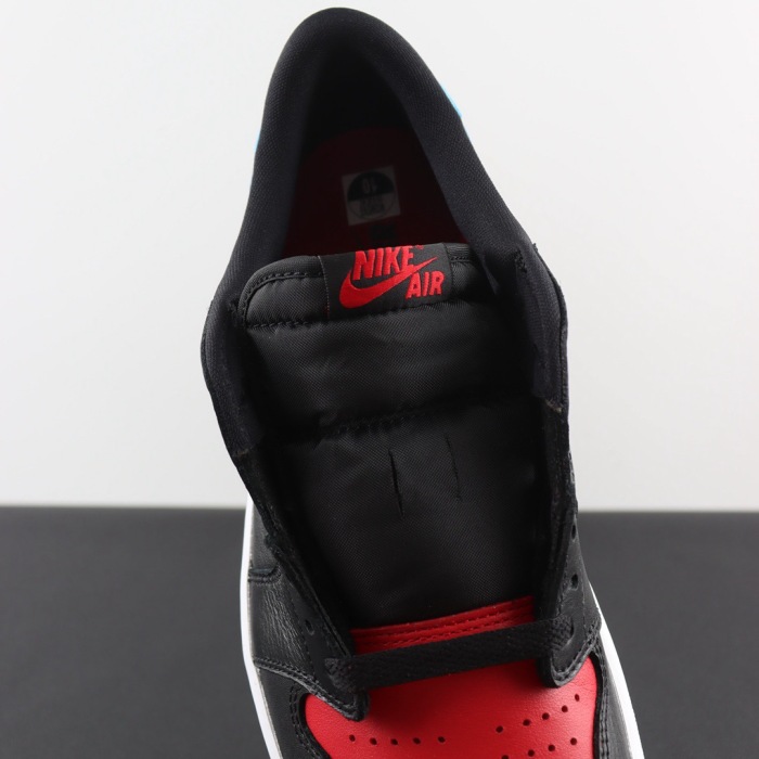 Men top quality 1:1 sneakers Air Jordan 1 shoes