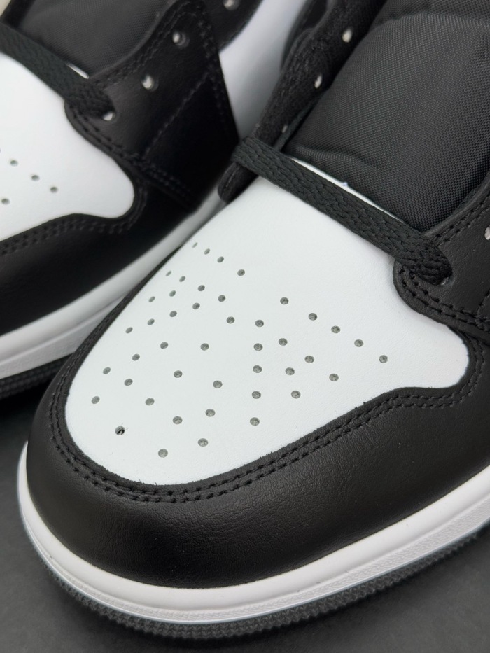 Men top quality 1:1 sneakers Air Jordan 1 shoes