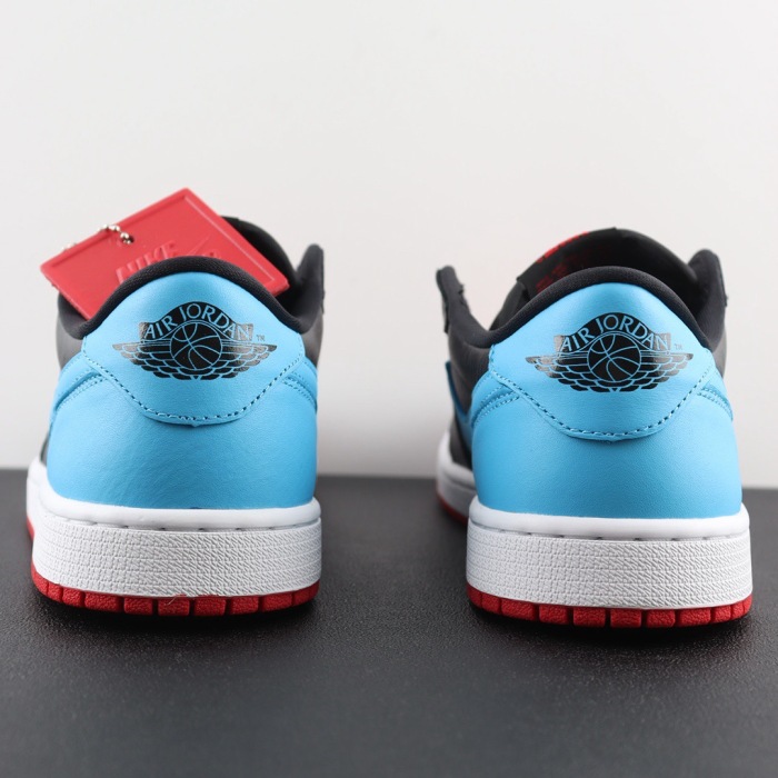 Men top quality 1:1 sneakers Air Jordan 1 shoes