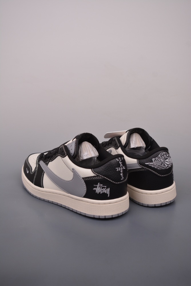 Men top quality 1:1 sneakers Air Jordan 1 shoes