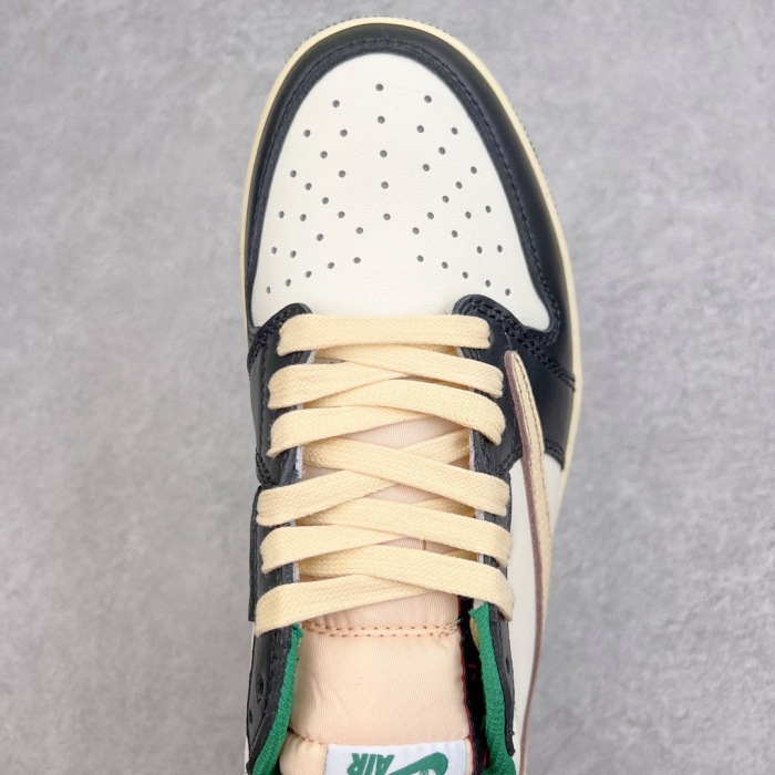Men top quality 1:1 sneakers Air Jordan 1 shoes