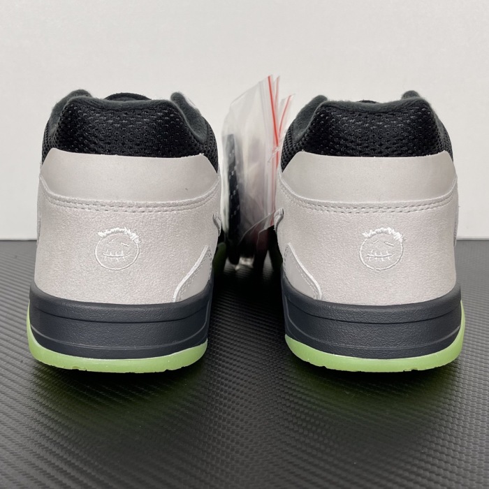 Men top quality 1:1 sneakers Air Jordan 1 shoes