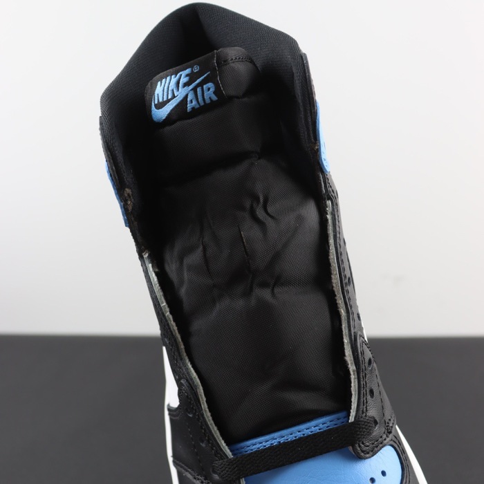 Men top quality 1:1 sneakers Air Jordan 1 shoes