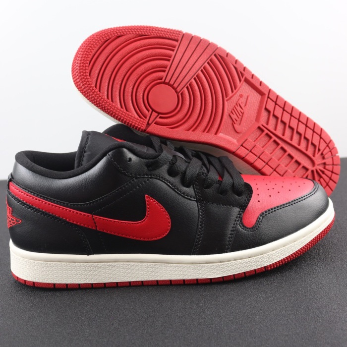Men top quality 1:1 sneakers Air Jordan 1 shoes