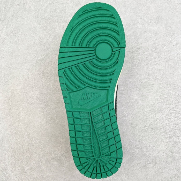 Men top quality 1:1 sneakers Air Jordan 1 shoes