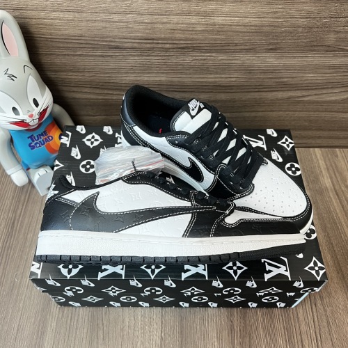 Men top quality 1:1 sneakers Air Jordan 1 shoes