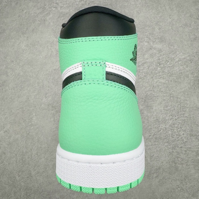 Men top quality 1:1 sneakers Air Jordan 1 shoes