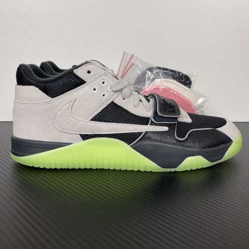 Men top quality 1:1 sneakers Air Jordan 1 shoes