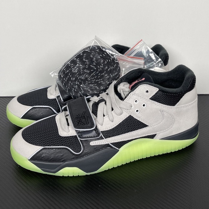 Men top quality 1:1 sneakers Air Jordan 1 shoes
