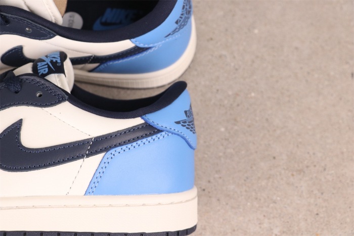 Men top quality 1:1 sneakers Air Jordan 1 shoes