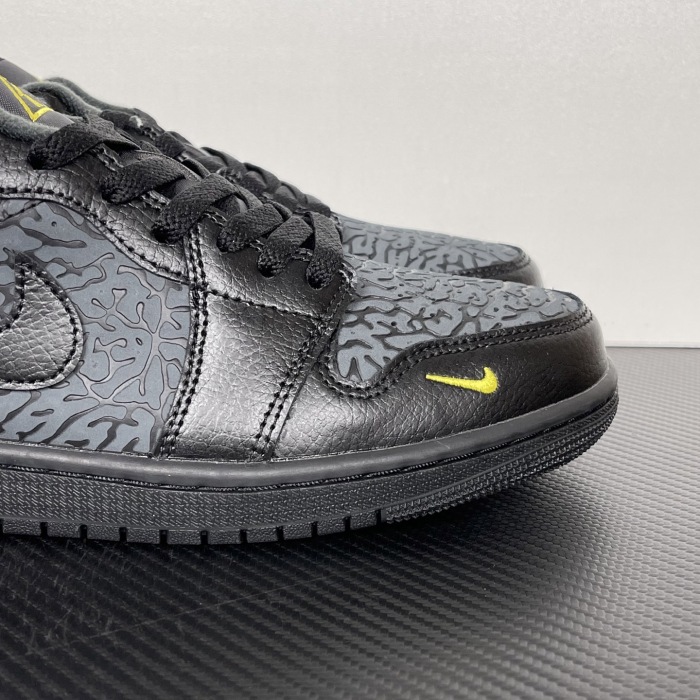 Men top quality 1:1 sneakers Air Jordan 1 shoes