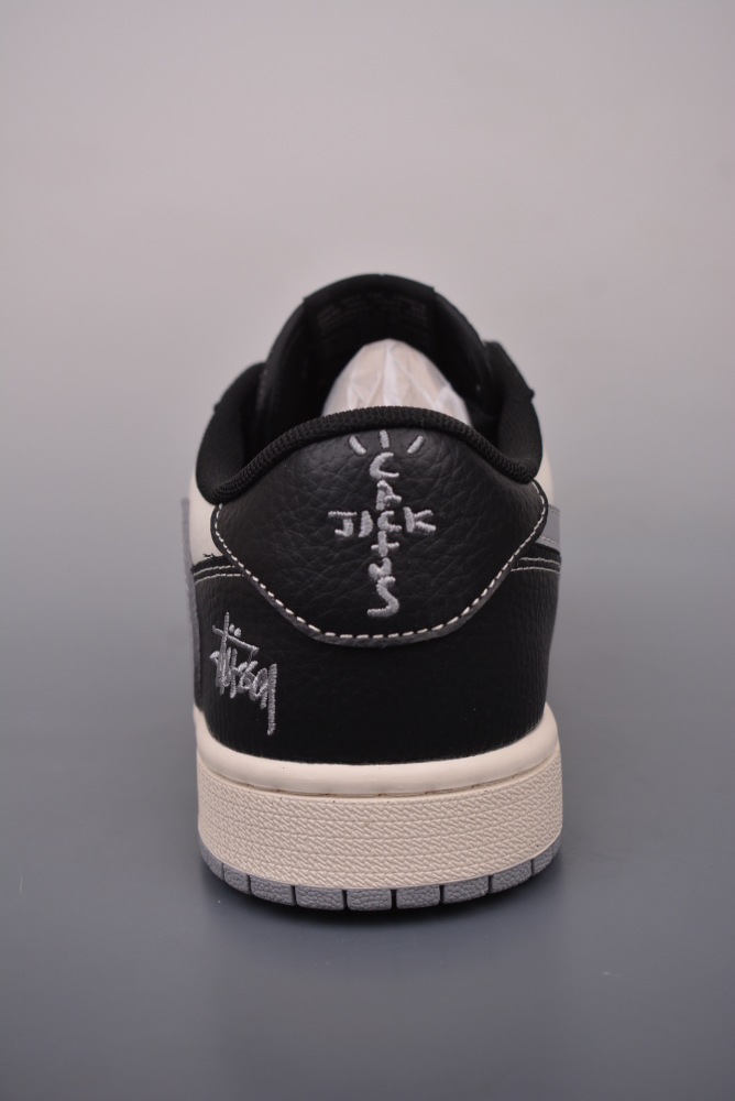 Men top quality 1:1 sneakers Air Jordan 1 shoes
