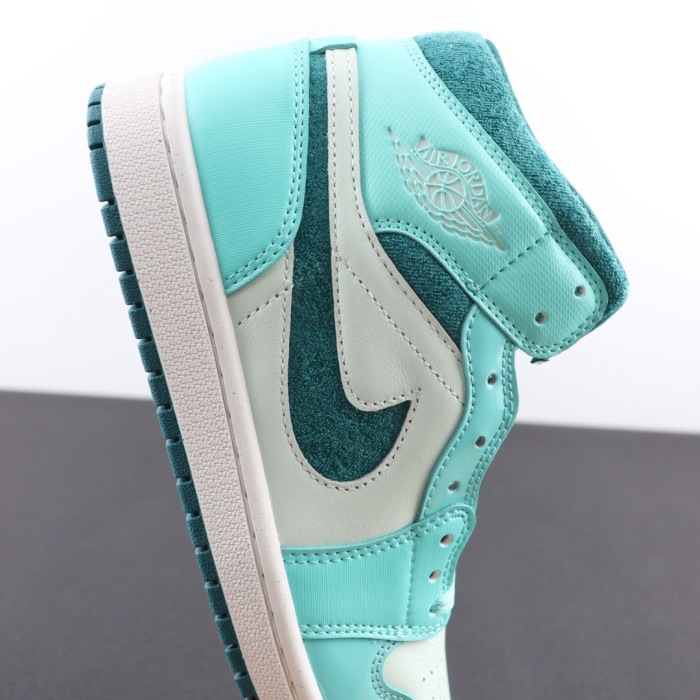 Men top quality 1:1 sneakers Air Jordan 1 shoes