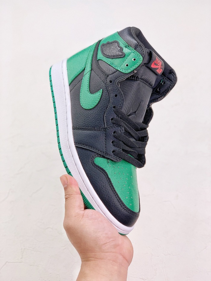Men top quality 1:1 sneakers Air Jordan 1 shoes