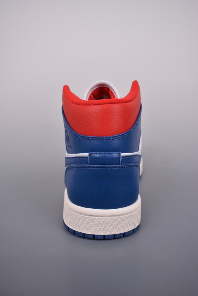 Men top quality 1:1 sneakers Air Jordan 1 shoes