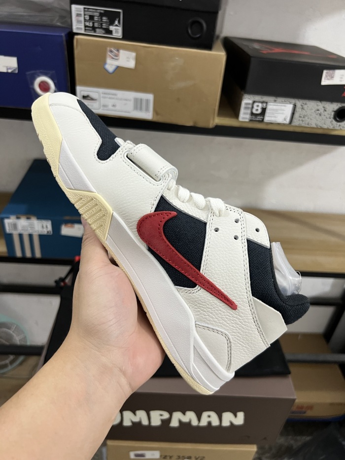 Men top quality 1:1 sneakers Air Jordan 1 shoes