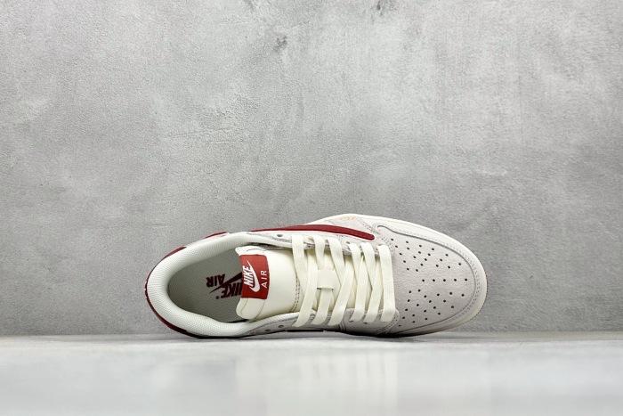 Men top quality 1:1 sneakers Air Jordan 1 shoes