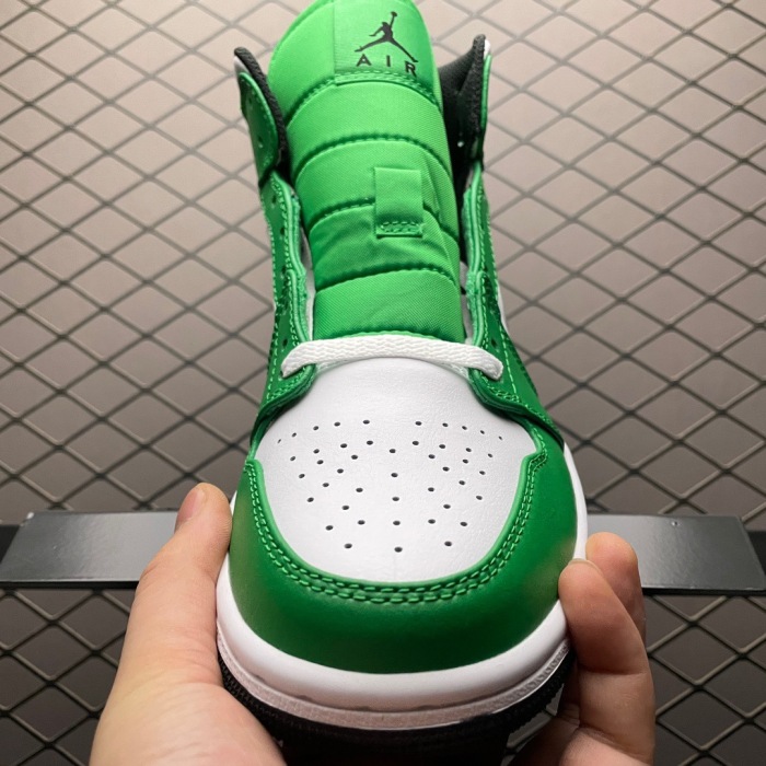 Men top quality 1:1 sneakers Air Jordan 1 shoes
