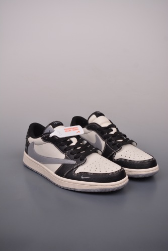 Men top quality 1:1 sneakers Air Jordan 1 shoes
