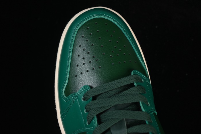 Men top quality 1:1 sneakers Air Jordan 1 shoes