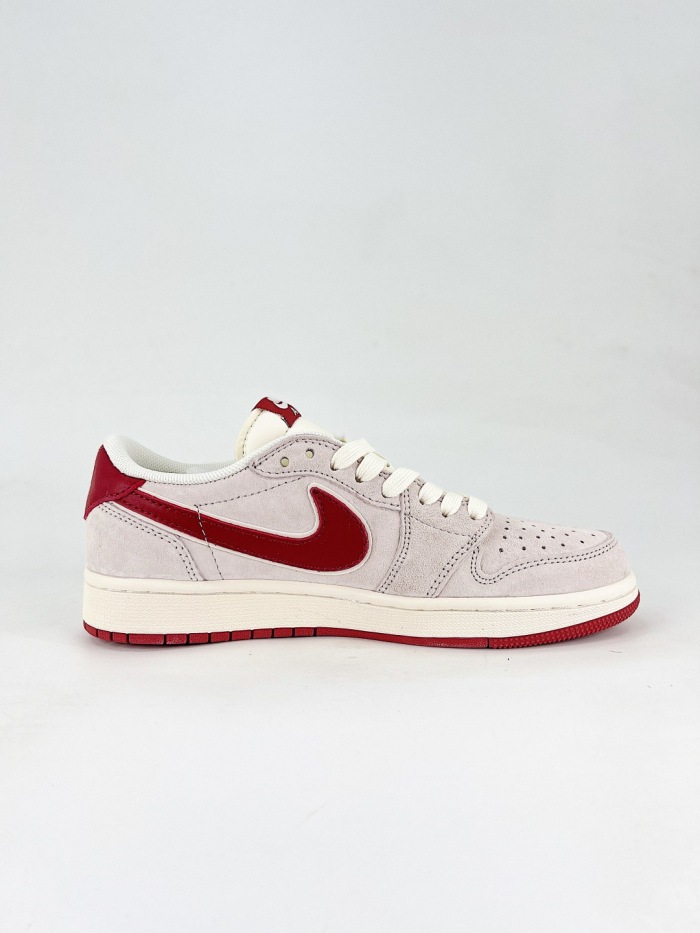 Men top quality 1:1 sneakers Air Jordan 1 shoes