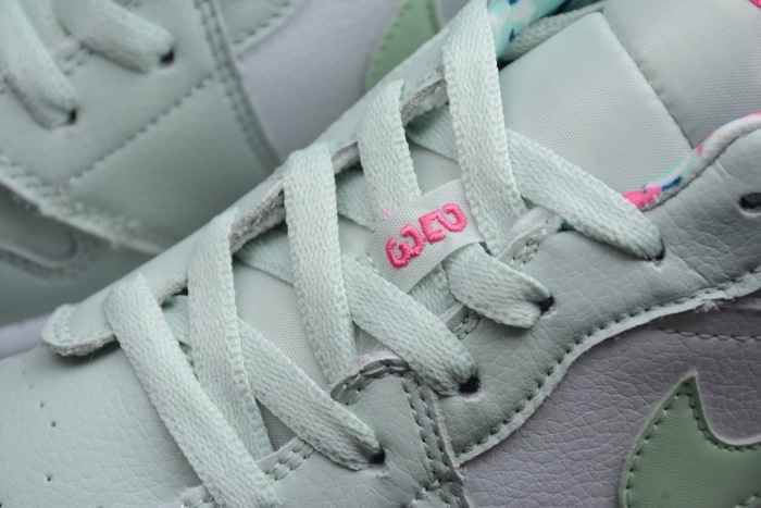 Men top quality 1:1 sneakers Air Jordan 1 shoes