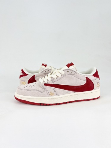 Men top quality 1:1 sneakers Air Jordan 1 shoes