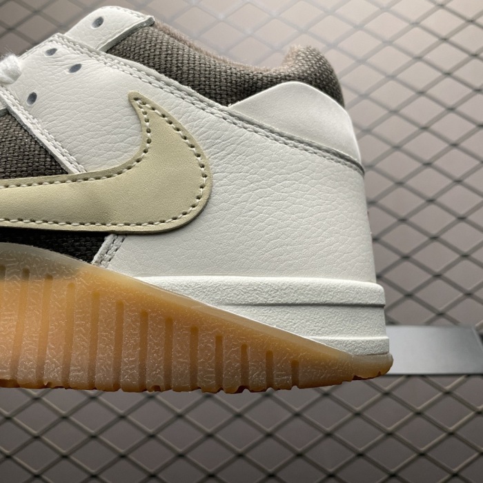 Men top quality 1:1 sneakers Air Jordan 1 shoes