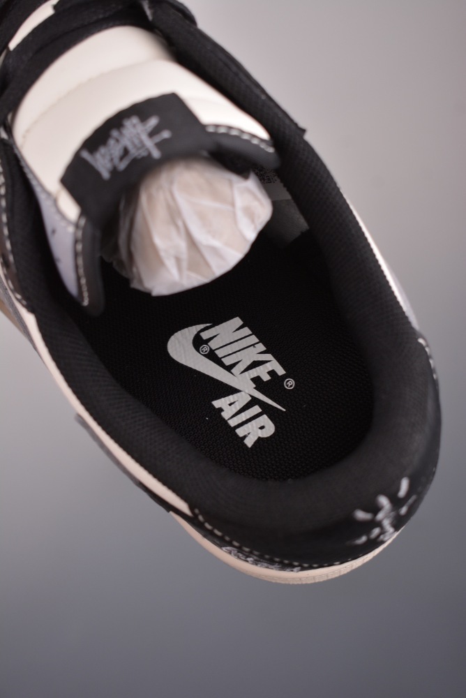 Men top quality 1:1 sneakers Air Jordan 1 shoes