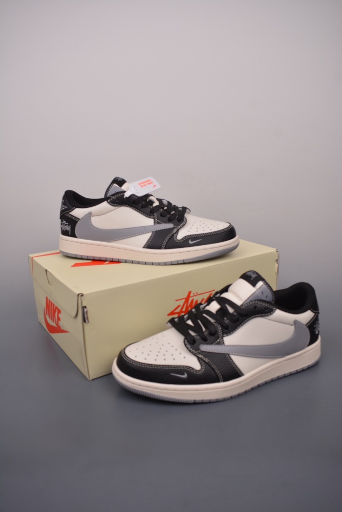 Men top quality 1:1 sneakers Air Jordan 1 shoes