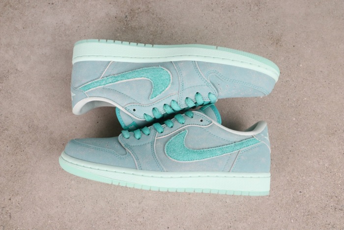 Men top quality 1:1 sneakers Air Jordan 1 shoes