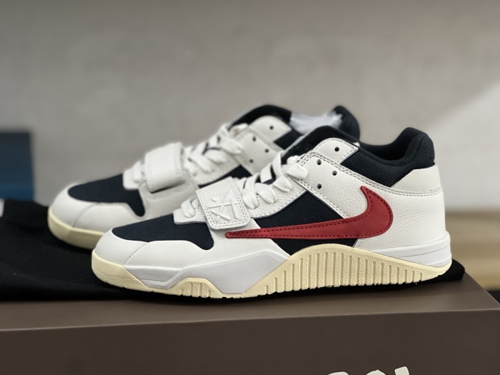 Men top quality 1:1 sneakers Air Jordan 1 shoes