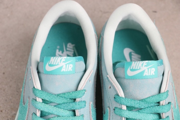 Men top quality 1:1 sneakers Air Jordan 1 shoes