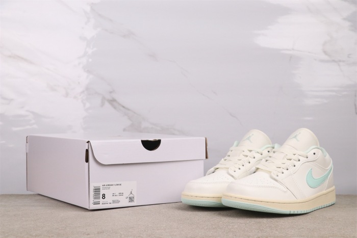 Men top quality 1:1 sneakers Air Jordan 1 shoes