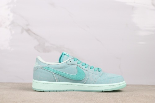 Men top quality 1:1 sneakers Air Jordan 1 shoes