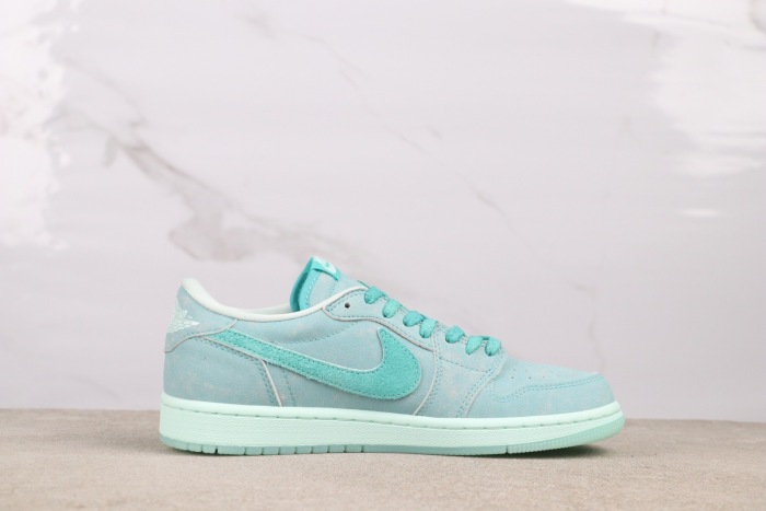 Men top quality 1:1 sneakers Air Jordan 1 shoes