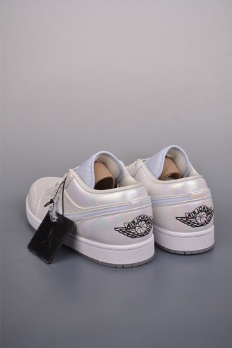Men top quality 1:1 sneakers Air Jordan 1 shoes