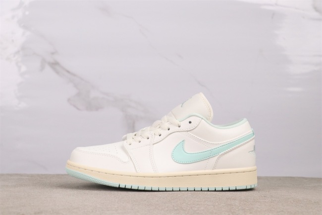 Men top quality 1:1 sneakers Air Jordan 1 shoes