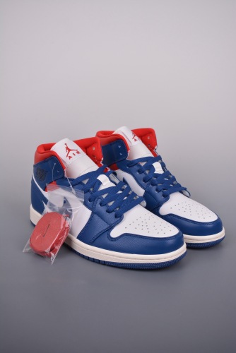 Men top quality 1:1 sneakers Air Jordan 1 shoes