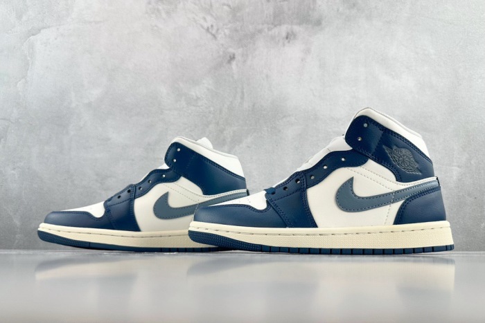 Men top quality 1:1 sneakers Air Jordan 1 shoes