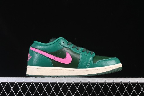 Men top quality 1:1 sneakers Air Jordan 1 shoes