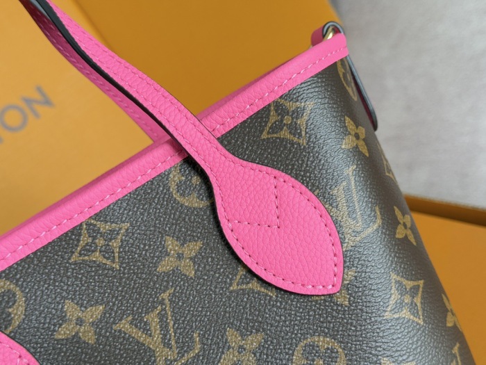L*ouis V*uitton  Bag Top quality 1:1