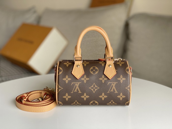 L*ouis V*uitton  Bag Top quality 1:1