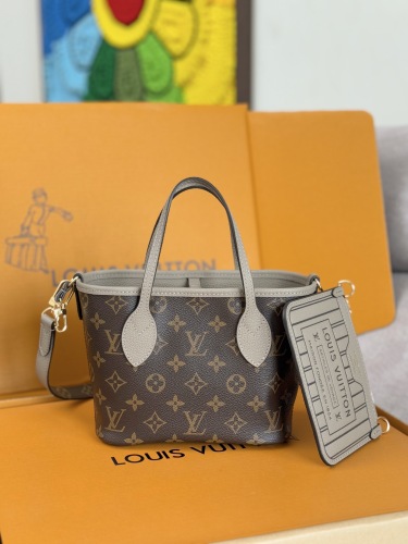 L*ouis V*uitton  Bag Top quality 1:1