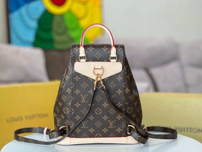 L*ouis V*uitton  Bag Top quality 1:1