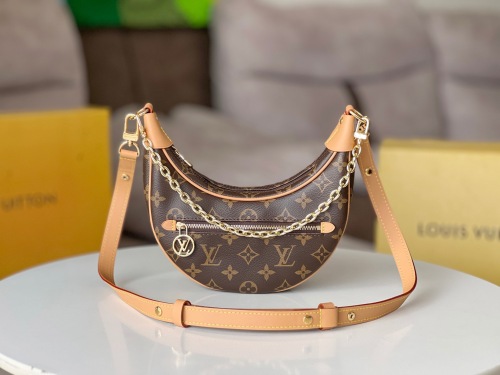 L*ouis V*uitton  Bag Top quality 1:1